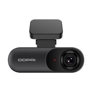 Dash camera DDPAI Mola N3 GPS 2K 1600p/30fps WIFI, DDPAI