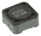 INDUCTOR, 33UH, 3.28A, SMD