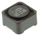 INDUCTOR, 22UH, 4A, SMD