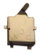 DETECTOR SWITCH, SPST, 0.3N