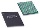 FPGA, CYCLONE IV, 30K, 484FBGA