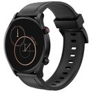 Smartwatch Haylou RS3, Haylou