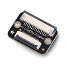 CSI/DSI Cable Adapter Thingy - for Raspberry Pi - Adafruit 5785