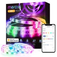 Smart Wi-Fi Light Strip MSL320 Meross (HomeKit), Meross