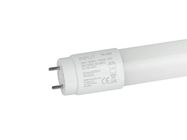 LED lempa T8 G13 230V 22W 150cm 2380lm, 100lm/W, 4000K, NANO