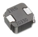 INDUCTOR, 4.7UH, 20%, SHIELDED
