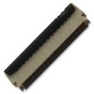 CONNECTOR, FFC/FPC, RCPT, 26POS, 1ROW