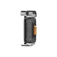 Grip Polarpro LiteChaser for iPhone 13 Pro Max, PolarPro