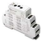 TIME DELAY RELAY, DPDT, 10DAYS, 240VAC