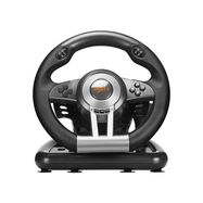Gaming Wheel PXN-V3 (PC / PS3 / PS4 / XBOX ONE / SWITCH), PXN