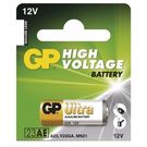 Šarminė baterija 23A (V23GA, MN21) 12V GP Super Alkaline