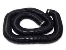CONNECTION HOSE, 8IN X 2.5IN