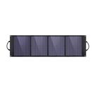 Photovoltaic panel BigBlue B406 80W, BigBlue