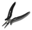 PLIER, FLAT NOSE, 8AWG