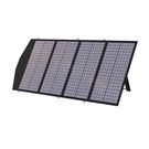Photovoltaic panel Allpowers AP-SP-029-BLA 140W, Allpowers