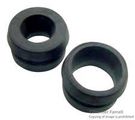 CABLE SEAL, 13.8MM, ELASTOMER