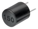 INDUCTOR, 15UH, 5.6A, 20%, RADIAL