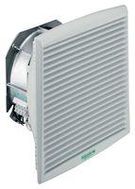 FILTER WITH FAN, 562 M3/H, 68W, IP54