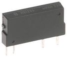 PHOTO MOSFET RELAY, 400V, 0.5A