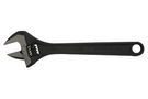 ADJUSTABLE WRENCH, 24MM