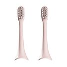Toothbrush tips ENCEHN Aurora T+  (pink), ENCHEN