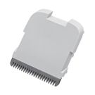 Replacement blade for ENCHEN BOOST shaver BR-4, ENCHEN