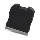 Replacement blade for ENCHEN BOOST shaver BR-5, ENCHEN