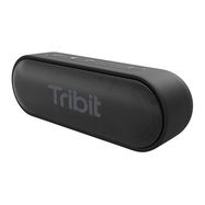 Speaker Tribit XSound Go BTS20  bluetooth (black), Tribit