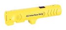 CABLE STRIPPER, KNIFE, 1.5SQ. MM