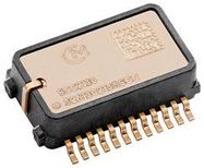 N-CHANNEL SILICON MOSFET