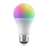 Smart LED Wifi bulb Broadlink LB4E27 RGB, BroadLink