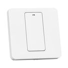 Smart Wi-Fi Wall Switch MSS550X EU Meross (HomeKit), Meross