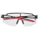 Photochromic cycling glasses Rockbros 10161, Rockbros