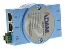 INDUSTRIAL ETHERNET SWITCH