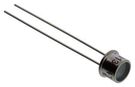 PHOTO DIODE, 580NM, TO-46