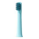 Toothbrush tips ENCEHN Aurora M100-B (blue), ENCHEN