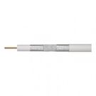 Coaxial Cable CB113 100m, EMOS