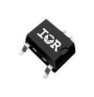 MOSFET RELAY, 0.55A, 100VDC, SMD