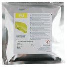 RESIN, PUR, PACKET, 250G, BLK/BROWN