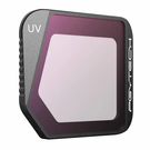 Filter UV PGYTECH for DJI Mavic 3 Classic (professional), PGYTECH