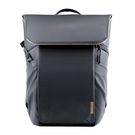 Backpack PGYTECH OneGo Air 25L (obsydian black), PGYTECH