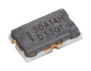 SMD FUSE, FAST ACTING, 30A, 62VDC