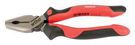 SOFTGRIP INDUSTRIAL COMBINATION PLIERS
