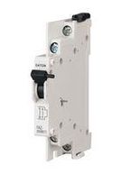AUXILIARY CONTACT, 230V, CIRCUIT BREAKER