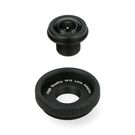 Fisheye lens M12 1,56mm with adapter for Raspberry Pi camera - ArduCam LN031