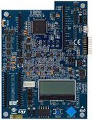 EXPANSION BOARD, NUCLEO-32/64/144 BOARD