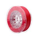 Filament Print-Me Smooth ABS 1,75mm 0,2kg - Cherry Red