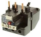 THERMAL OVERLOAD RELAY, 37-50A, 690VAC