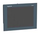 HMI TOUCH SCREEN, 12.1", SVGA TFT LCD