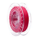 Filament Print-Me Flex 40D 1,75mm 0,45kg - Red